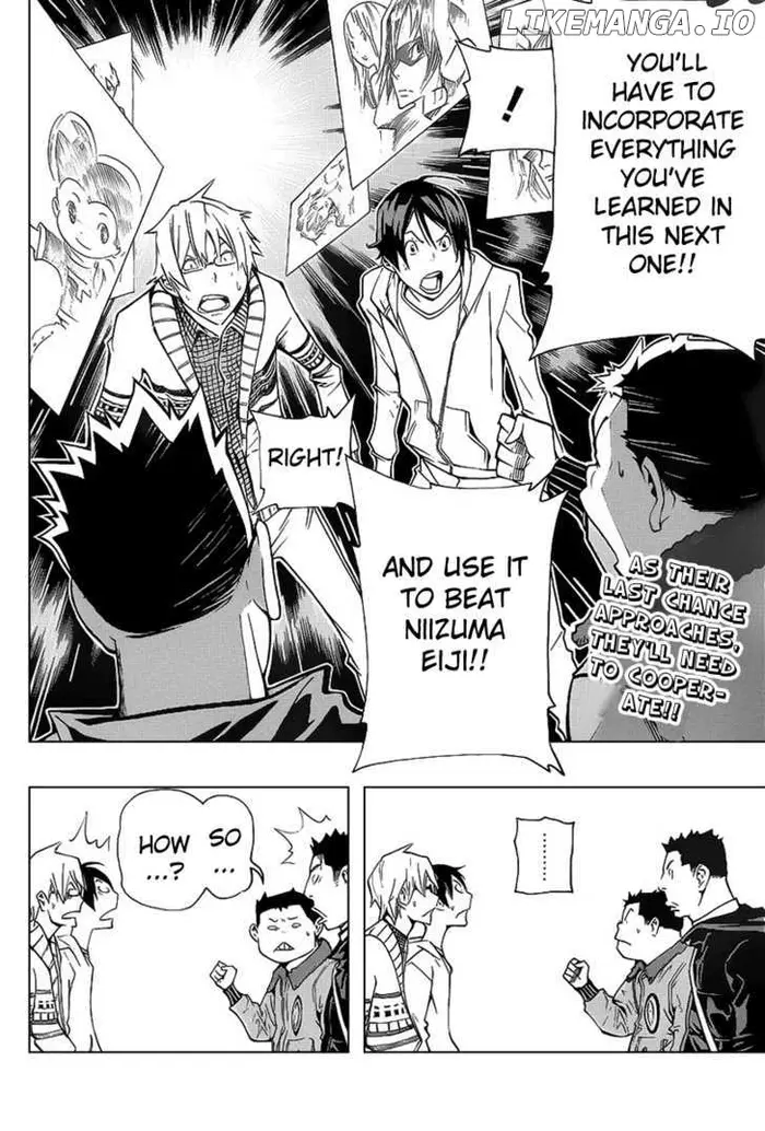 Baku Chapter 82 image 03_optimized